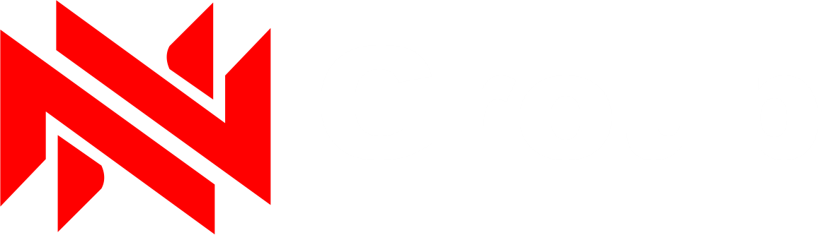 nngroup.pk